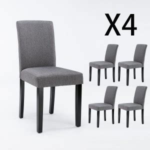 cheap dining chairs learn    cheap dining chairs tepte
