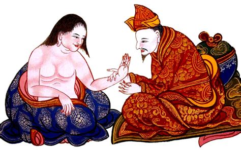 tibetan massage ku nye sorig life