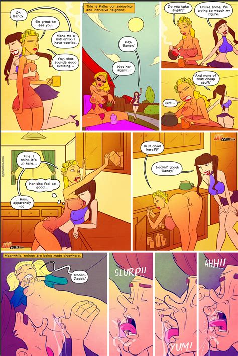 porn comics pictures and jokes ics porn cartoons nothing but porn xxx files