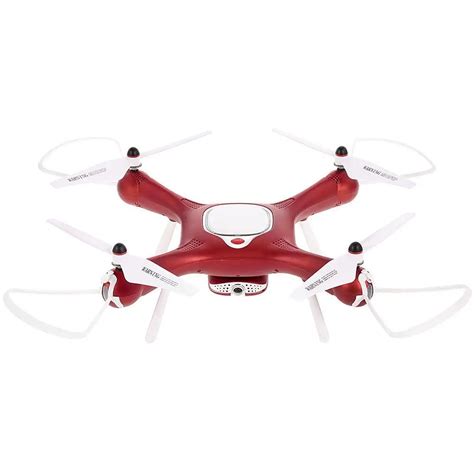 buy premium uav quadcopter drone aircraft manual control aerial video altitude