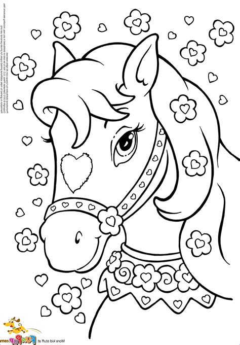 princess colouring pages page  coloring pages unicorn coloring pages
