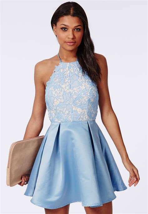 12 Cheap Prom Dresses 2016 Formal Prom Dresses For Cheap