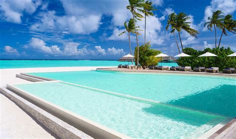 baglioni resort maldives luxury hotel book   luxe voyager