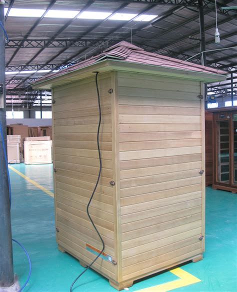 sauna hidden cam massage room with bluetooth wireless speaker buy sauna hidden cam massage