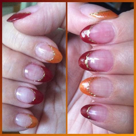nails skin care nail salons virginia beach va yelp