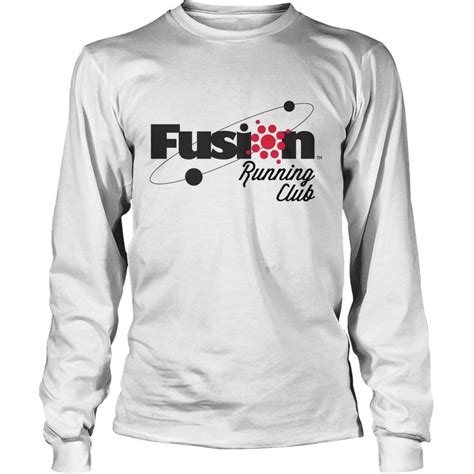 nike gym  shirts womens fusion running club long longsleeve tee unisex check   http