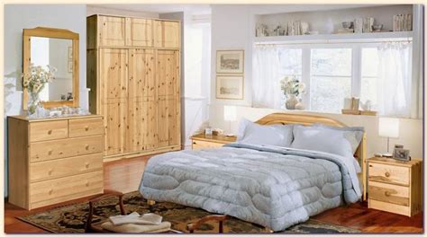chambre  coucher en bois meuble magnifique chambre  coucher meuble collection chambre