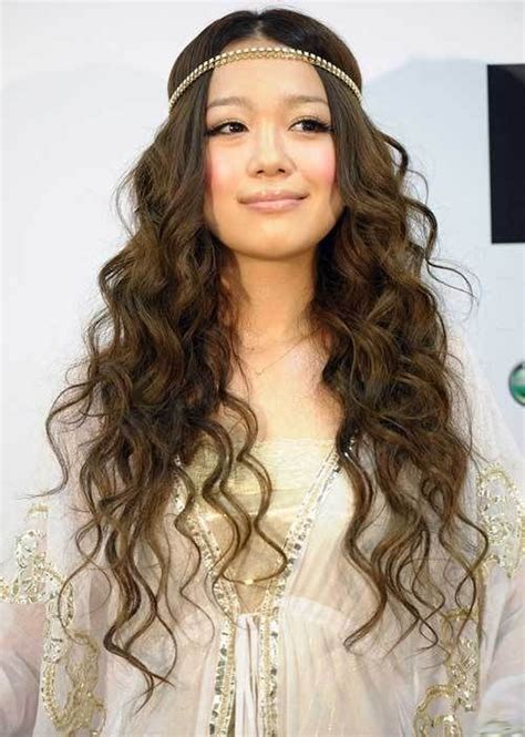 asian hair trends 2018 korean hair trends hair style asian hair trends asian hair hair
