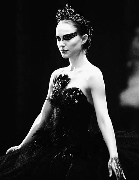 17 best images about natalie on movies on pinterest natalie portman black swan queen amidala