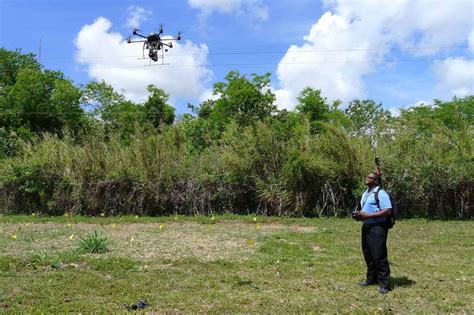 drone rules   debate looms wsj
