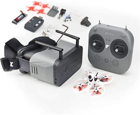 los  mejores mini drones  camara  comparativa
