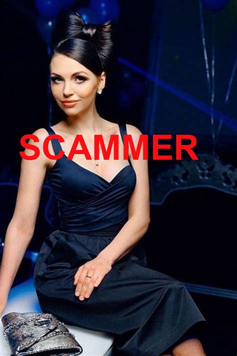 woman scams russian women blacklist babes photo xxx