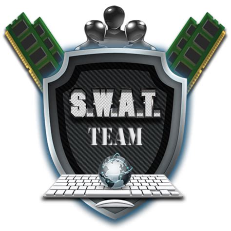 Swat Team Nyitswat Twitter