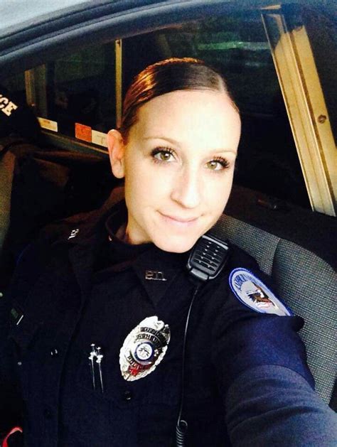 17 Best Images About Police Women On Pinterest Around