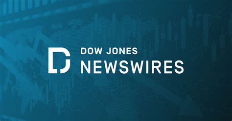 dow jones newswires seeks  publishing editor   york talking biz