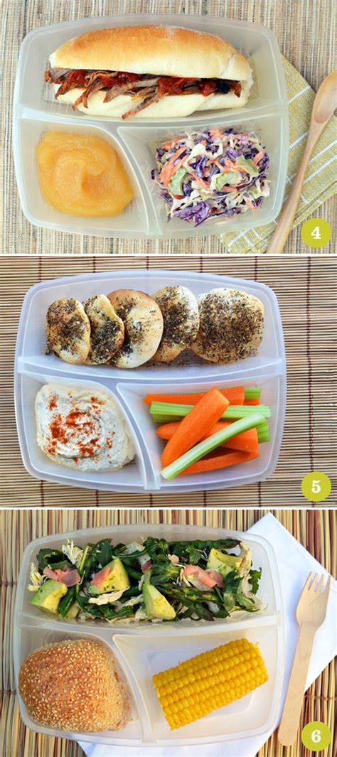oh bento 6 lunchbox ideas pinterest lunch boxes boxes and bento box