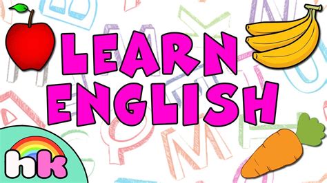 learn english english learning  children fun   learn