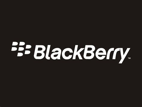 blackberry tablet os system fuer das blackberry playbook teltarifde ratgeber