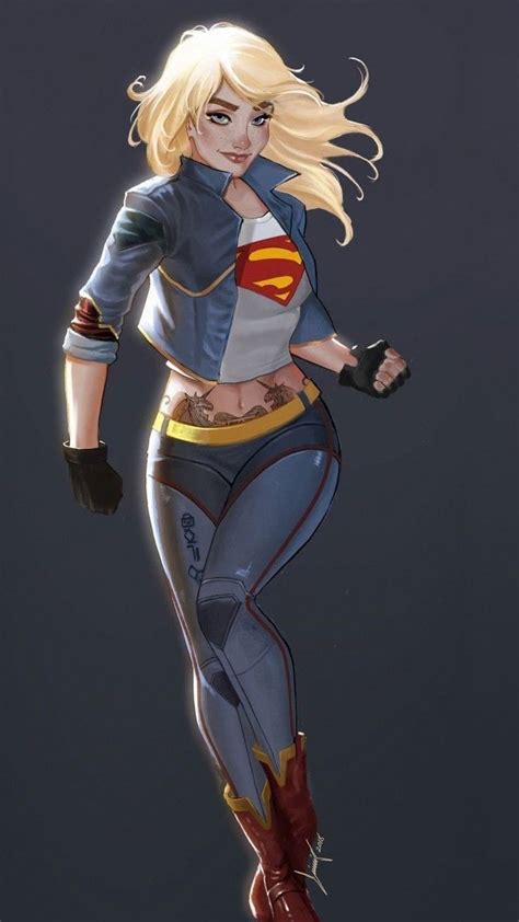 pin by badsport on super girl supergirl comic dc comics girls