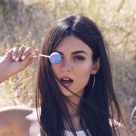 victoria justice victoria justice she is gorgeous gorgeous women