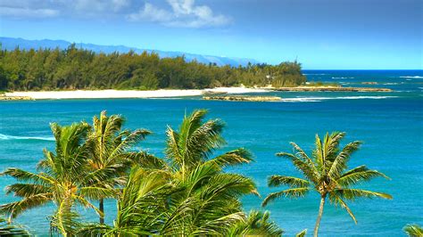 hawaii weather today hawaiian islands weather details aloha paragraphs june