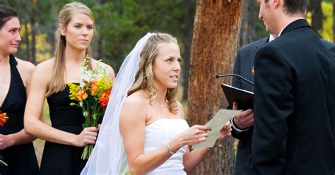 Bride Learns Fiancé S Cheating Night Before Wedding Reads
