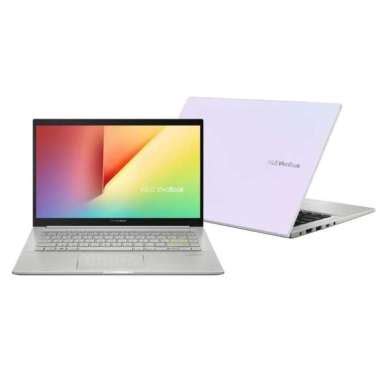 ASUS VivoBook AMD Ryzen 3-3250U(4GB RAM/256GB SSD/Win10+Ms Off H&S 2019