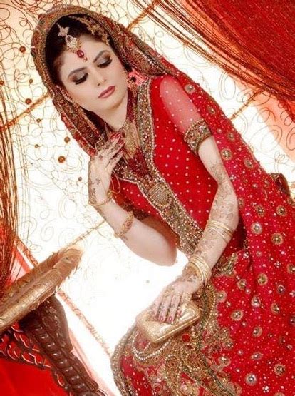 beautiful latest simple arabic pakistani indian bridal