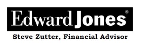 edward jones logo keweenaw family resource center