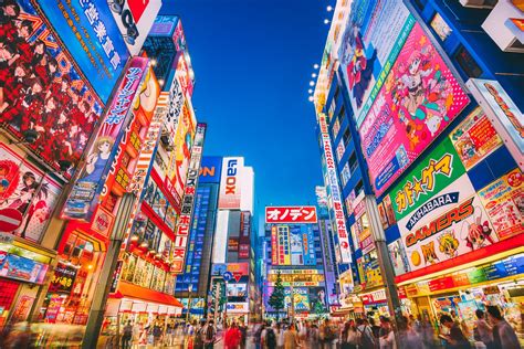 10 best towns and cities to visit in japan away and far