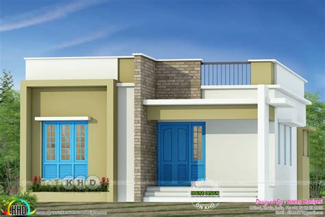 pin  remianathan mk  pinterest kerala house design small house design simple house design