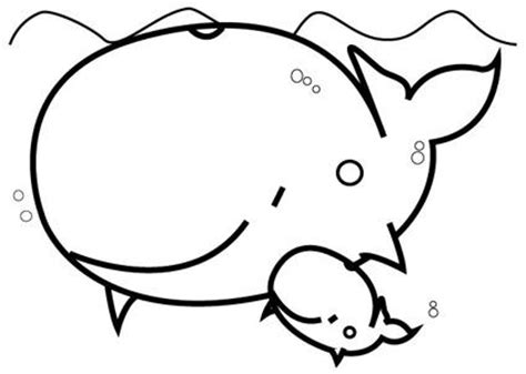 animal coloring pages printable babycenter