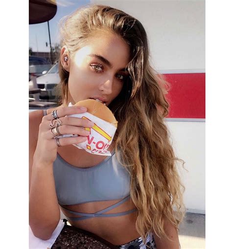 sommer ray sexy pictures 23 pics 4 vids sexy youtubers