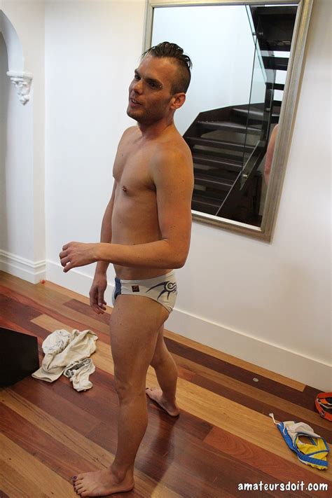 cooper leigh s aussie underwear show nude guys sex pics