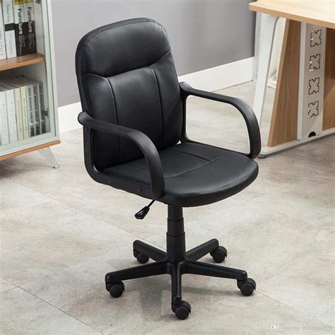 sillas de oficina en amazon modelos giratorios modernos  baratos
