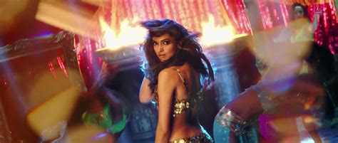 lovely hd item video song download from happy new year ft deepika padukone entertainment