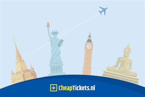 cheapticketsbe reviews ervaringen en beoordelingen cheapticketsbe