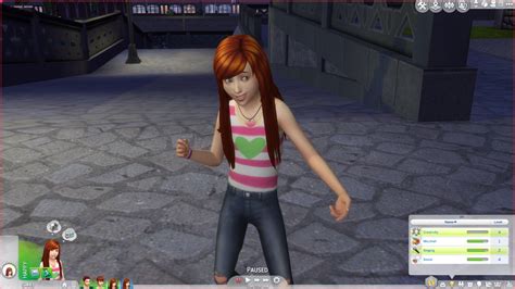 Sims 4 Sex Mods