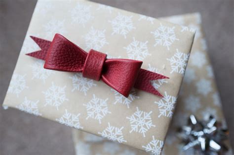 fire tips  start  gift wrapping business business zeal