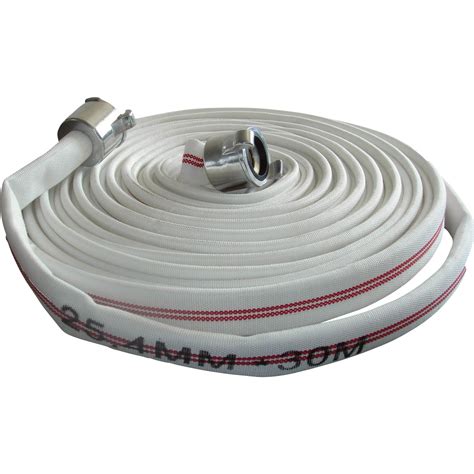endurance marine products high pressure water hose   ft