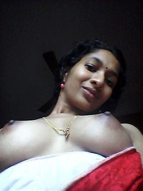 nude desi photo album by bangalore gangster xvideos