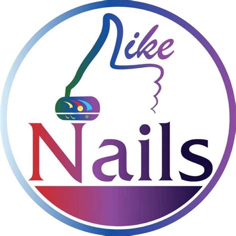 nails spa apple valley mn