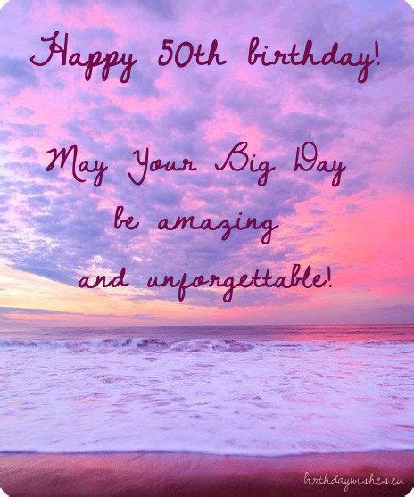 50th birthday wishes for female friends with images in 2023 50th