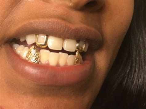 pin  moneyyy  adornments   teeth jewelry gold teeth diy