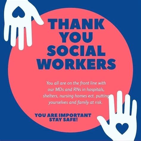 social workers rsocialwork