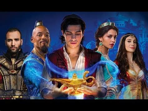 aladdin  full  hd  release indonesian