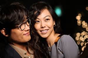 [exclusive] Lee Byung Hun And Kim Min Hee Scandal