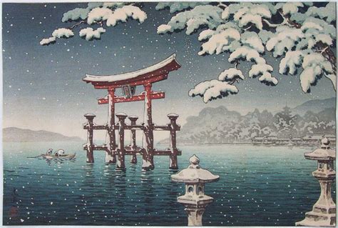 japanese woodblock wallpapers top  japanese woodblock backgrounds