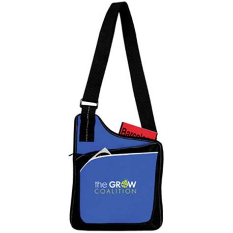 mini carry  wholesale small tote bags branded mini tote bags