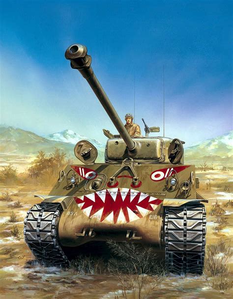 pin  jacek  tanks   art war art military art historical